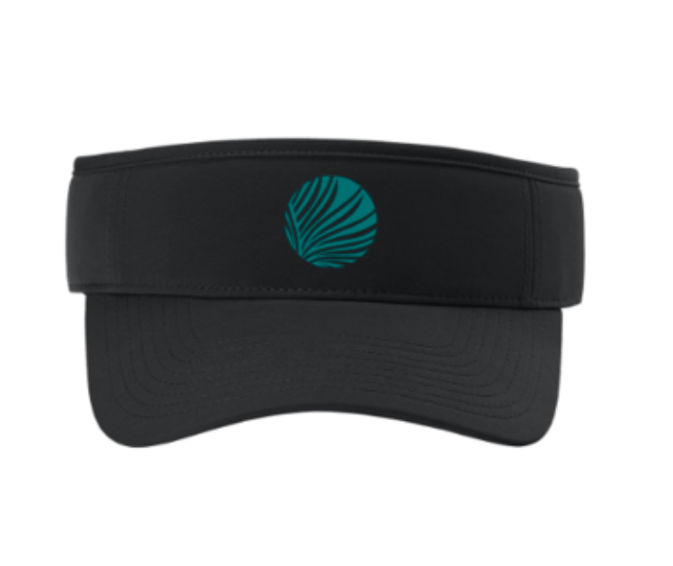 PPC Visor