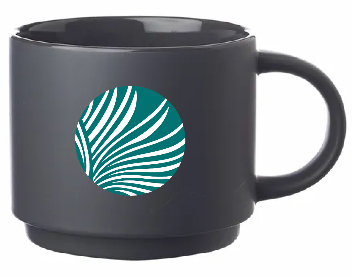 PPC Mug