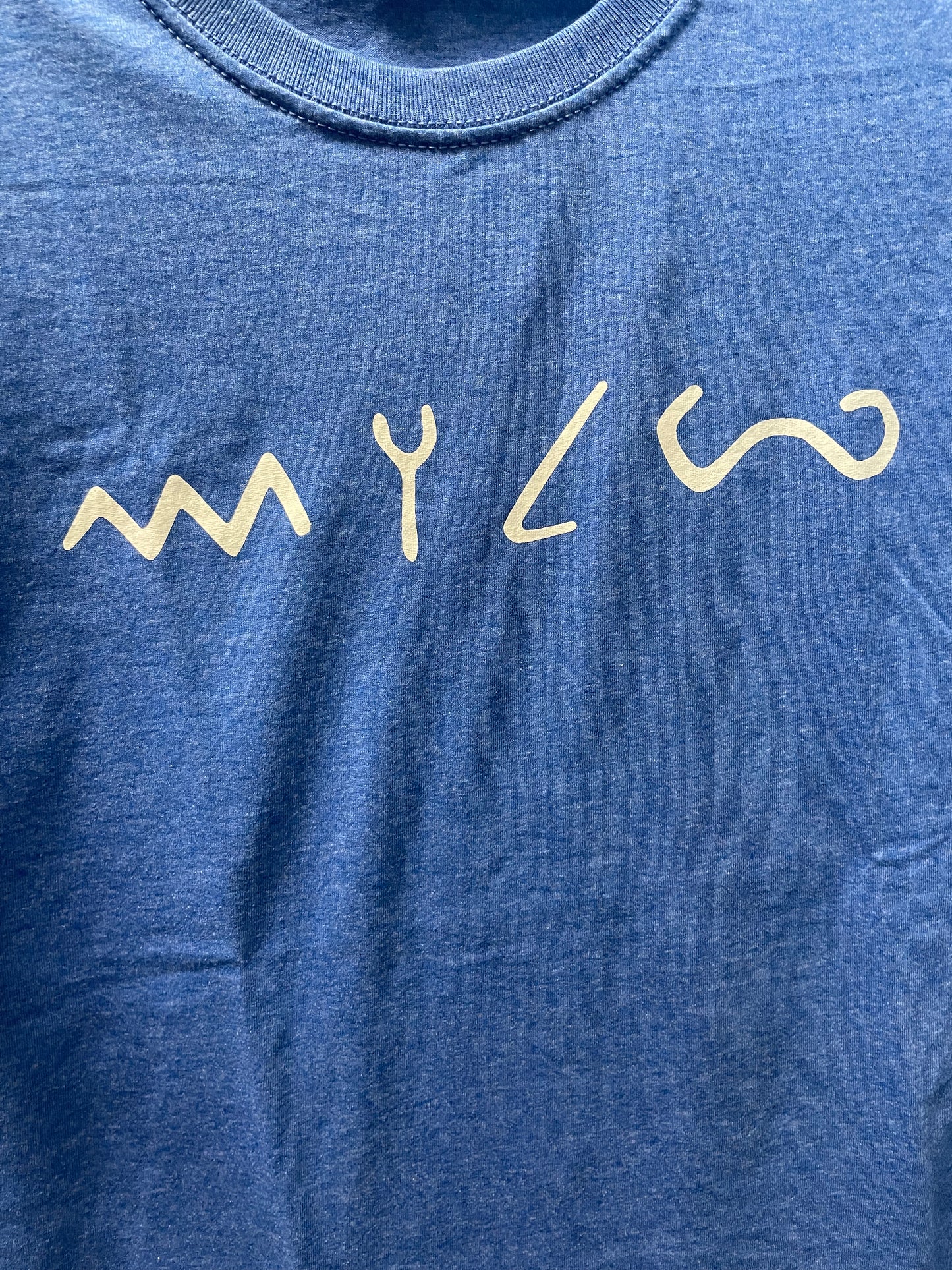 SALE Shalom shirt