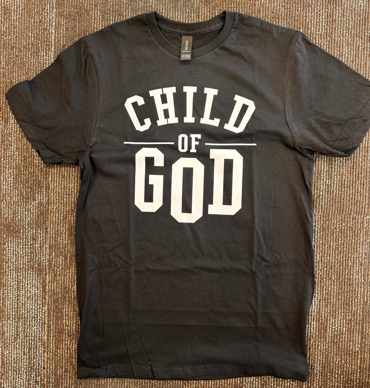 Child of God Tshirt