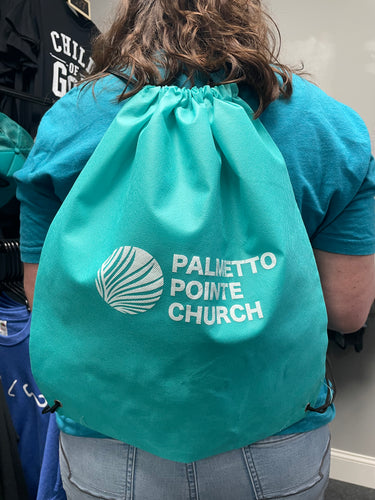 Church bag