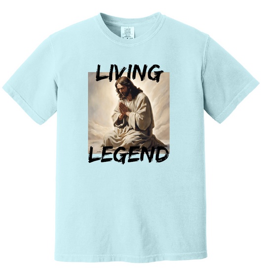 Living Legend T-shirt