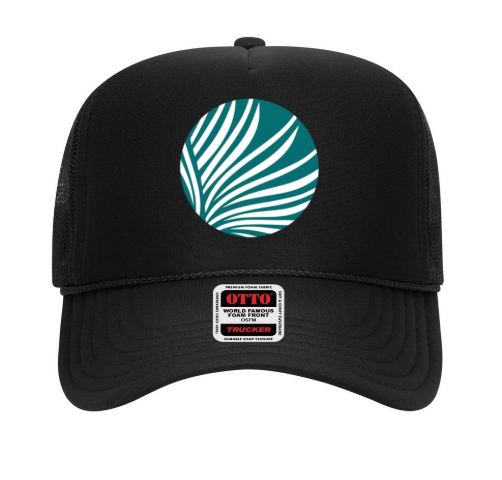 PPC Black Hat