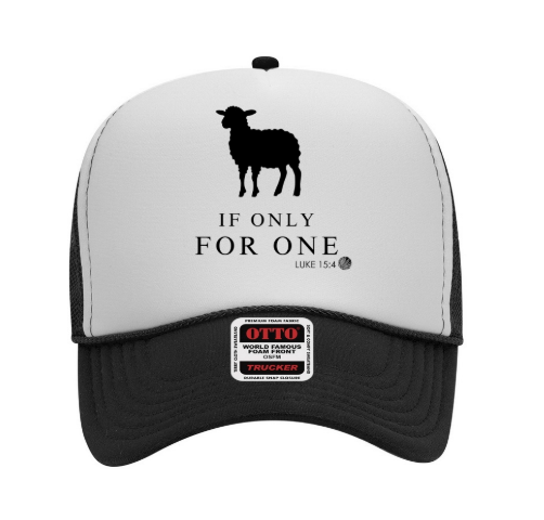 If Only Hat
