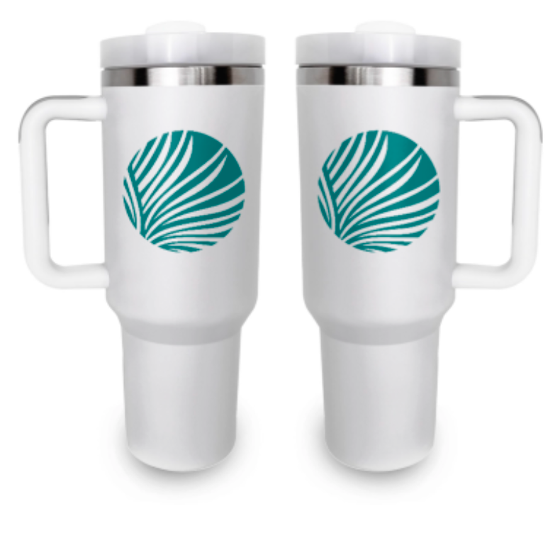 PPC Tumbler