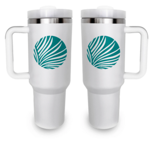 PPC Tumbler