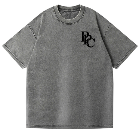 PPCOG Tee